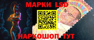 mix Бузулук
