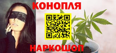 mix Бузулук