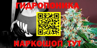 герыч Будённовск