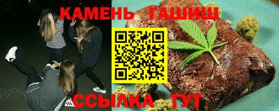 mix Бузулук